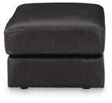 Amiata Upholstery Package