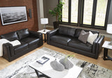 Amiata Upholstery Package
