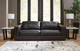 Amiata Upholstery Package