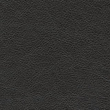 Amiata Upholstery Package
