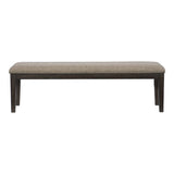 5741-13 - Bench