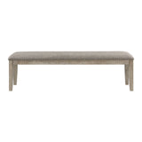 5741NN-13 - Bench