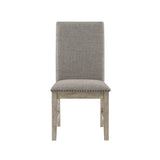 5741NNS - Side Chair