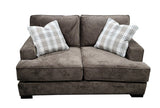 57502 Loveseat