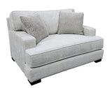 57544 Double Chair