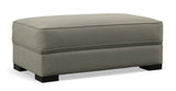 57547 Rect. Stor. Ottoman