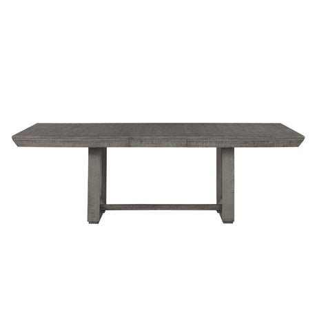 Gresham-(2) Dining Table image