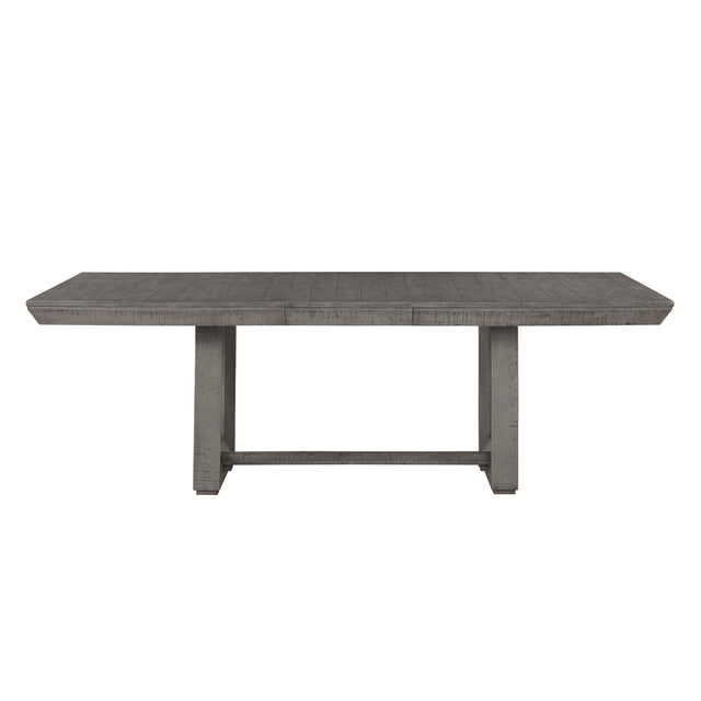 Gresham-(2) Dining Table image