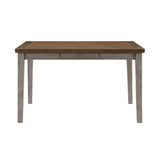 5761GY-36 - Counter Height Table