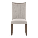 5764S - Side Chair