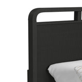 Ridgemont Storage Bedroom Set