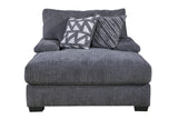 2170 Vega Charcoal