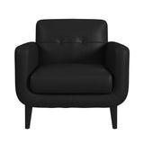Hadley II Chair