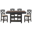 Baywater Dining Set image