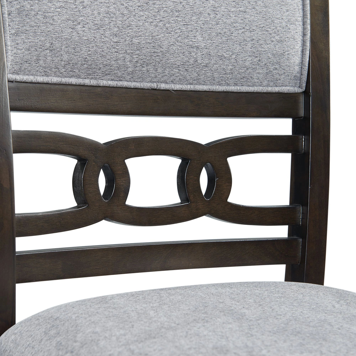 Amherst 5PC Dining Set
