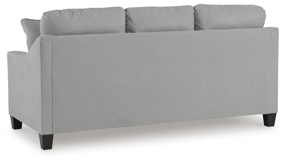 Adlai Sofa Sleeper
