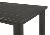 Dalila Dining Set