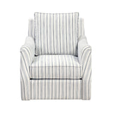 Bowden Swivel Chair image