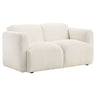 Dorset Loveseat