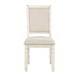 5800WHS - Side Chair