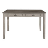 5803RF-36 - Counter Height Table