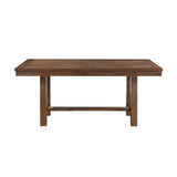 5808-68 - Dining Table