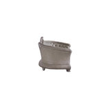 Sofa w/5 Pillow