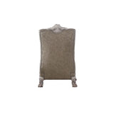 Chair w/Pillow