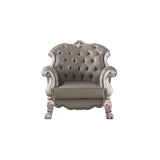 Chair w/Pillow