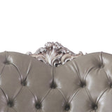 Chair w/Pillow