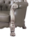 Chair w/Pillow