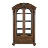 5829-44C - Curio
