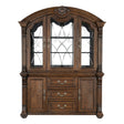 Bergen-(2) Buffet & Hutch image