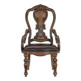 5829A - Arm Chair
