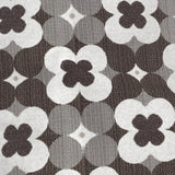 Zandara 2 Accent Pillows - Olefin Grey
