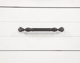 McKinney Bedroom Set