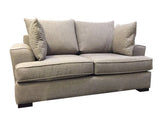 51502 Loveseat