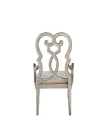 Arm Chair (Set-2)