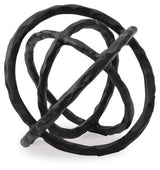 Barlee Sculpture (Set of 2)