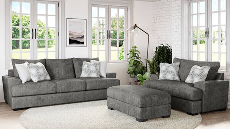 51502 Loveseat