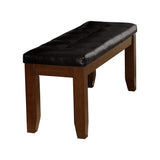 586-13 - 48√¢‚Ç¨¬ù Bench