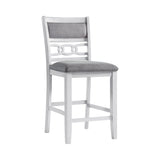 Amherst 5PC Dining Set