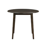 5890RD - Dining Table