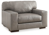 Lombardia Chair