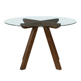 Aiden-(2) Dining Table image