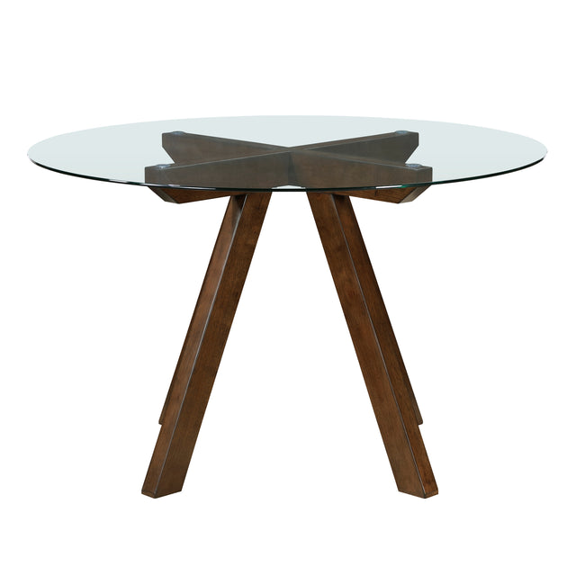 Aiden-(2) Dining Table image