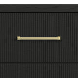 Ridgemont 6-Drawer Dresser