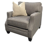 35803 Chair