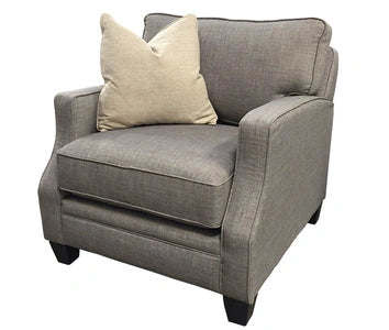 35803 Chair