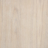 Pembroke Nightstand